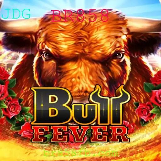 BullFever: Descubra o Novo Sensação dos Jogos com BR858