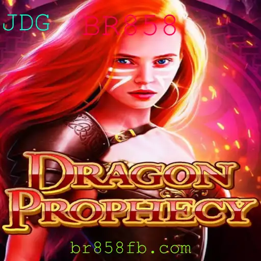Explorando DragonProphecy: Um Mergulho no Mundo Encantado do Jogo