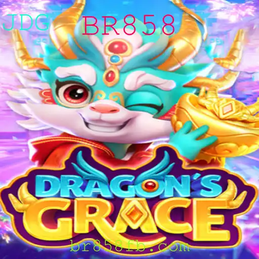 Descubra o Fascinante Mundo de DragonsGrace: Regras, Estratégias e Muito Mais!
