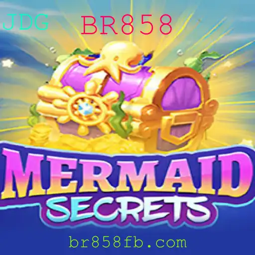 Descubra o Fascinante Mundo de MermaidSecrets: Um Jogo de Estratégia e Magia