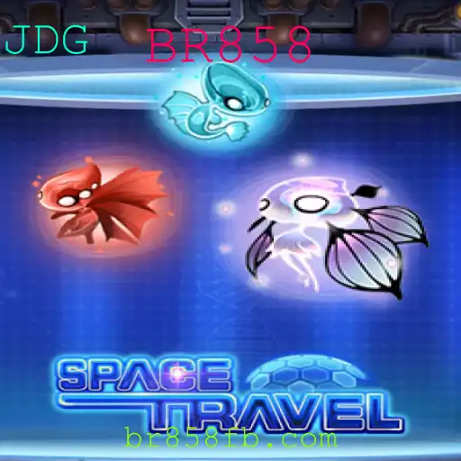 Explorando o Universo de SpaceTravel: Uma Aventura Intergaláctica