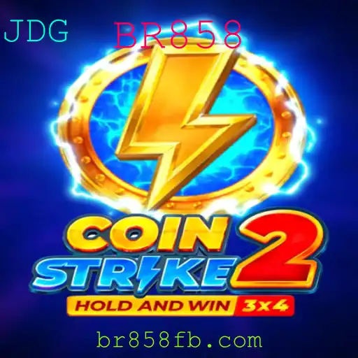 CoinStrike2: Uma Nova Era nos Jogos de Estratégia
