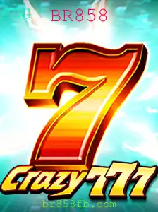 Explorando Crazy777: O Jogo de Apostas que Está Mexendo com 2023