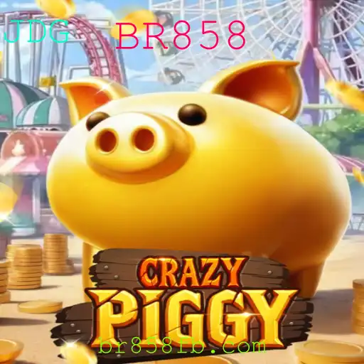 CrazyPiggy: Mergulhe na Diversão e Estratégia do Novo Jogo Sensação