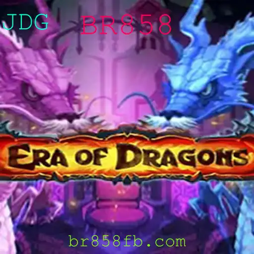 EraOfDragons: Aventuras Épicas no Mundo dos Dragões