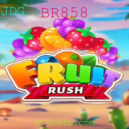 Explorando o Universo de FruitRush: O Jogo que Conquista Multidões
