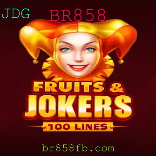 Descubra o emocionante universo de FruitsAndJokers100