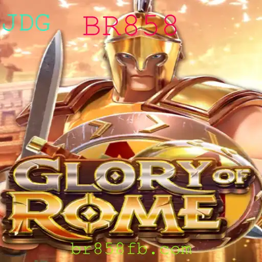 GloryofRome: Um Mergulho nas Regras e Estratégias do Novo Jogo Popular