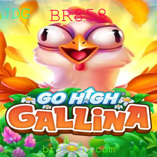 Desvendando o Fascinante Jogo GoHighGallina com Enfoque em BR858