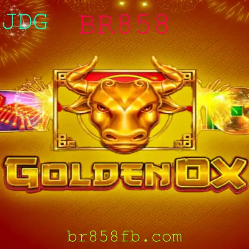 Guia Completo sobre o Jogo GoldenOx - Descubra Tudo Com BR858