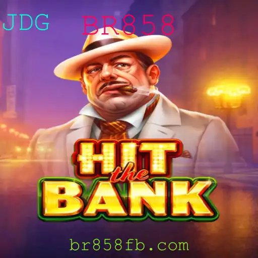 Descubra o Mundo Empolgante de HitTheBank: A Nova Sensação no Universo dos Jogos
