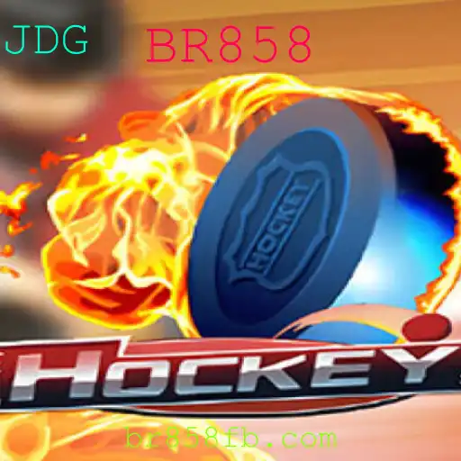 Hockey: Conheça as Regras e Como o Esporte Está Evoluindo com BR858