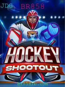 Descubra o Fascinante Jogo de HockeyShootout: Uma Experiência Inovadora no Mundo dos Esportes