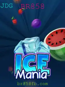 Desvendando o Fascinante Mundo de IceMania