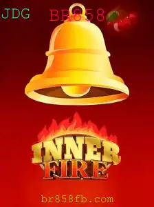 Explorando o Mundo de InnerFire: O Fenômeno dos Games