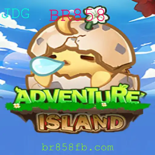 Desvendando o Mundo de IslandsAdventure: O Jogo que Conquista Aventureiros Modernos