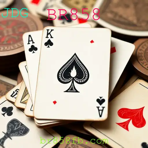 Jogos de cartas