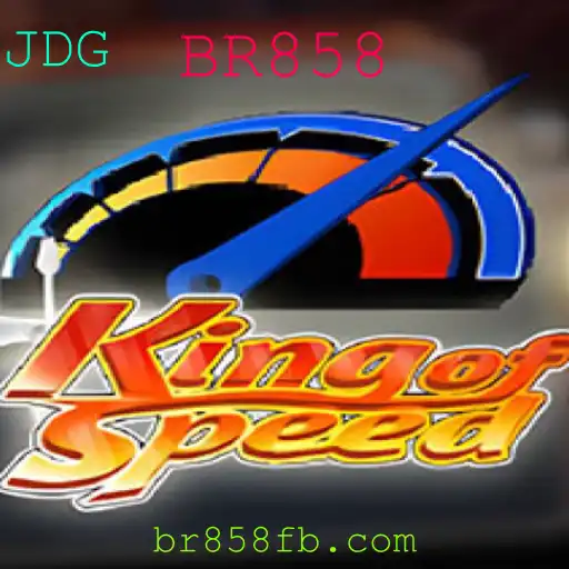 Descubra KingofSpeed: O Novo Fenômeno dos Jogos de Corrida