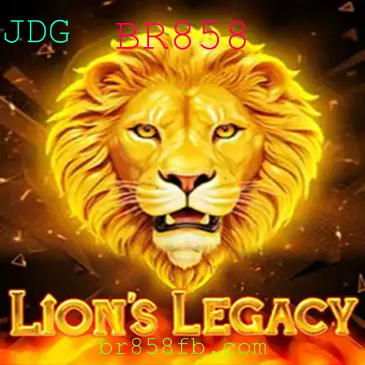 LionsLegacy: A Aventura Épica que Está Dominando o Mundo dos Jogos