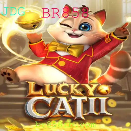 Explorando o Universo do Jogo 