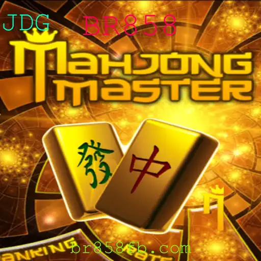 Explorando o Fascinante Mundo de MahJongMaster e o Enigmático BR858