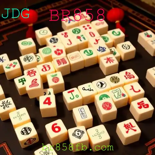 Mahjong
