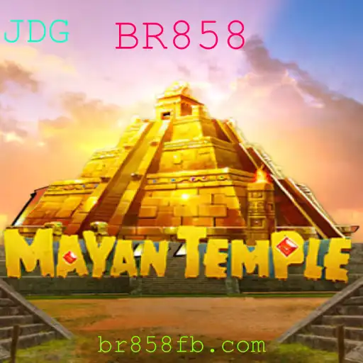 MayanTemple: Descubra os Mistérios de um Antigo Legado