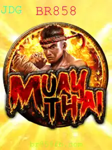 Descubra o Jogo de Luta 'MuayThai' e Suas Regras Principais