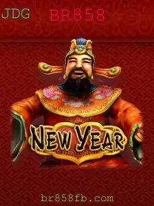 Descubra o Empolgante Jogo NewYear e Suas Regras Atualizadas