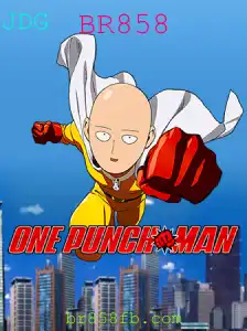 Descubra o Mundo do Jogo OnePunchMan: Regras, Estratégias e Novidades
