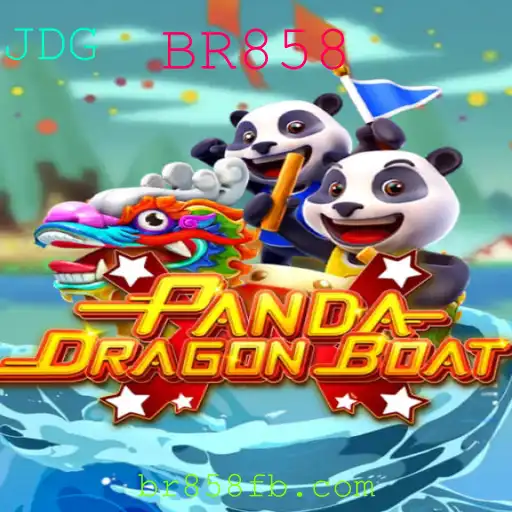 PANDADRAGONBOAT: O Encantador Mundo de Aventuras Aquáticas