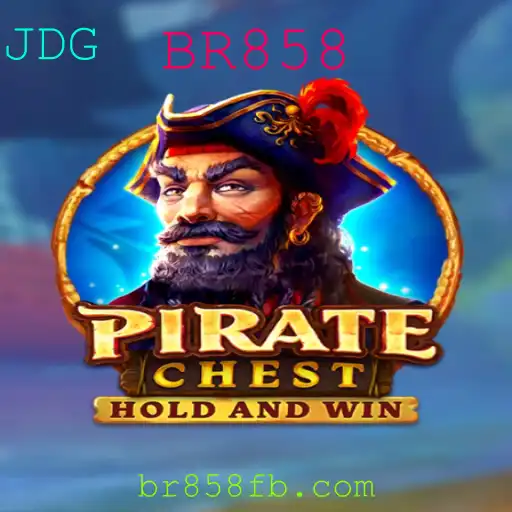 Descubra o Empolgante Mundo de PirateChest: O Jogo de Aventura com a Palavra-Chave BR858