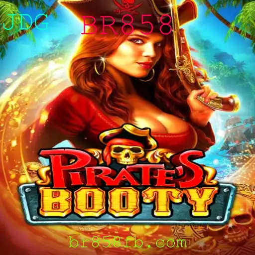 Descubra o Mundo Aventura de PiratesBooty: Tudo que Você Precisa Saber