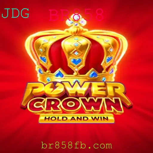 Descubra o Fascinante Mundo de PowerCrown: Regras, Estratégias e Tendências Atuais
