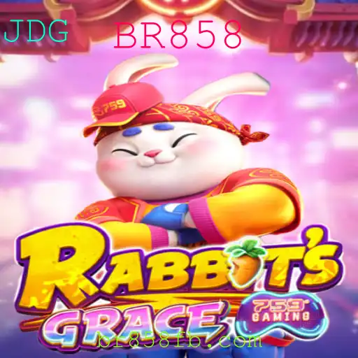 Descubra o Fascinante Mundo de RabbitsGrace: O Jogo que Conquista Multidões