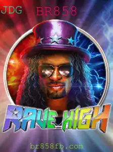 Explorando o Universo de RaveHigh e Suas Regras Inovadoras