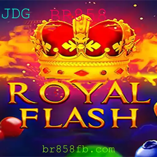 Descubra o Empolgante Jogo de Cartas RoyalFlash