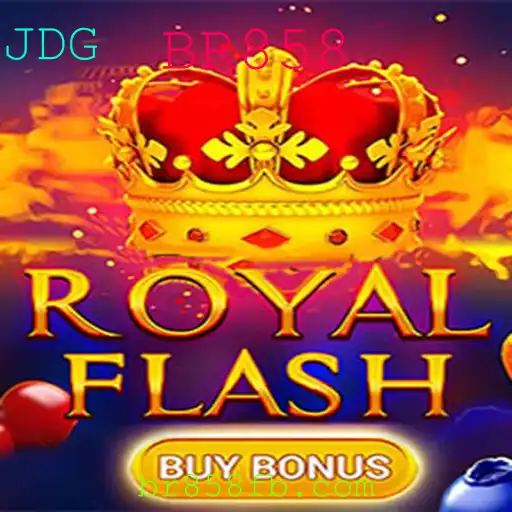 Descubra o Excitante Mundo de RoyalFlashBuyBonus: Um Jogo de Estratégia e Sorte