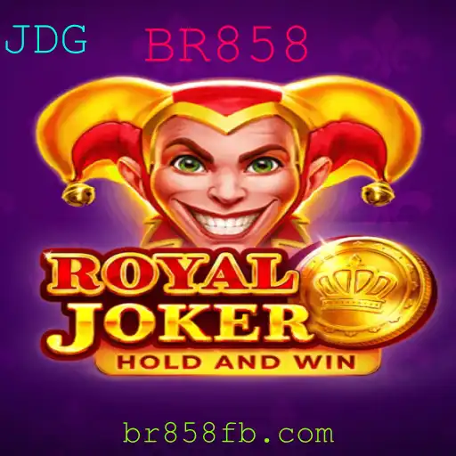 Descubra o Mundo de RoyalJoker: O Jogo que Une Estratégia e Emocionantes Desafios