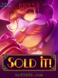 Descubra o Vício do Novo Jogo: Soldit