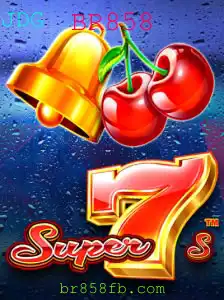 Super7s: Explorando as Regras e Atrações do Jogo Moderno