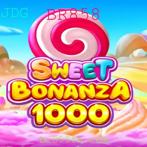 SweetBonanza1000: Um Mergulho no Mundo dos Jogos de Azar