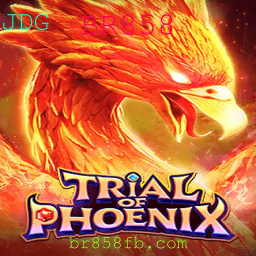 Trial of Phoenix: Descubra as Regras e a Dinâmica do Jogo que Está Transformando 2023