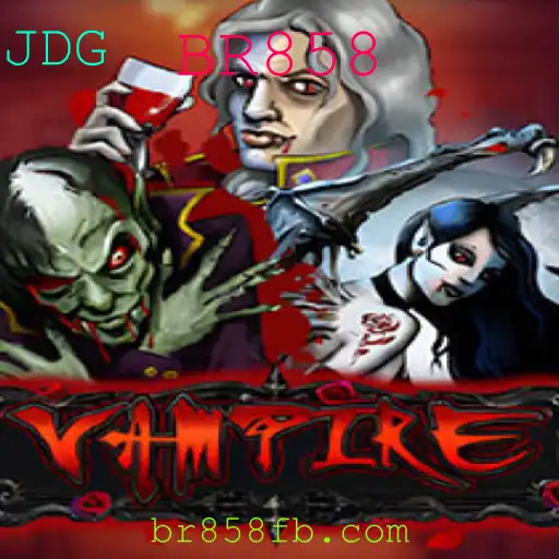 Explorando o Jogo 'Vampire': Introdução e Regras com a Palavra-chave BR858