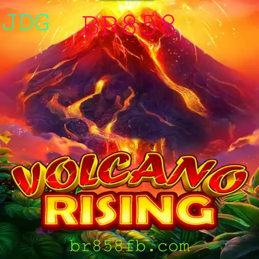 VolcanoRising: Desvendando o Fenômeno