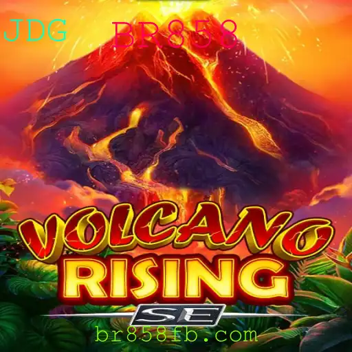 Explorando o Mundo de VolcanoRisingSE: Aventura, Estratégia e Sobrevivência