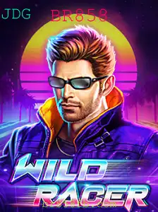 Explorando WildRacer: O Game que Conquista o Mundo