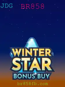 WinterStarBonusBuy: A Excitante Aventura Invernosa