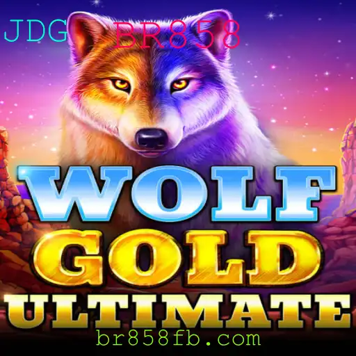 Explorando o Fascinante Mundo de WolfGoldUltimate